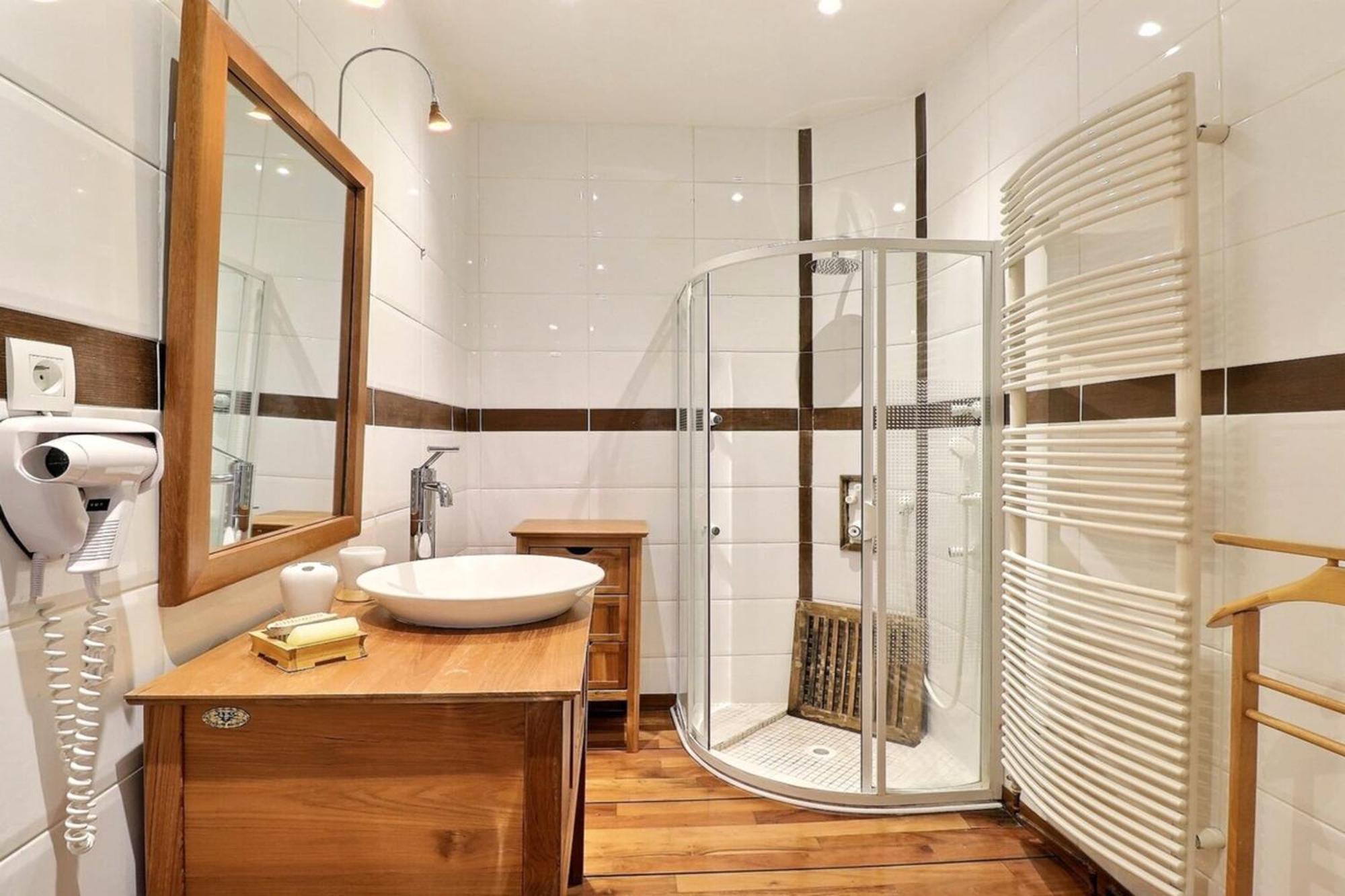 Saint-Fortunat - Authentic Home With Pool - Saint-Didier-Au-Mont-D'Or מראה חיצוני תמונה